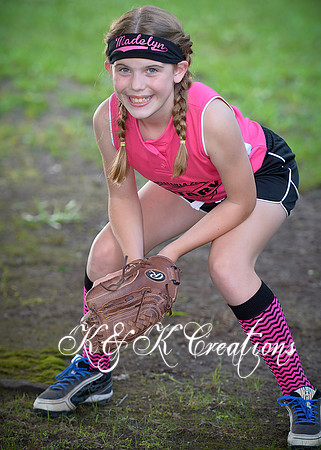 madelyn_ridgedell_2