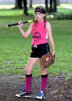 madelyn_ridgedell_4