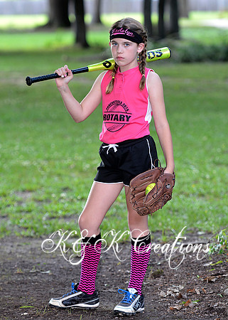 madelyn_ridgedell_4