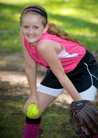jennie_gay_1