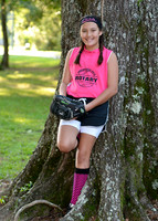 leah_stewart_1