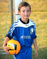 carter_landry_1