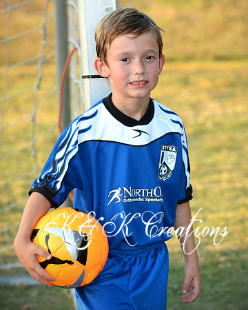 carter_landry_1