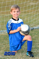 thomas_linn_1