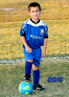 austin_ricard_1