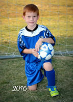 pace_benson_1
