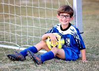 wesley_hastings_2