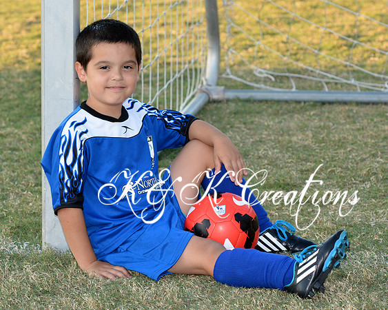 lee_taylor_1