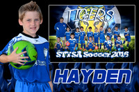hayden_fannaly_mm