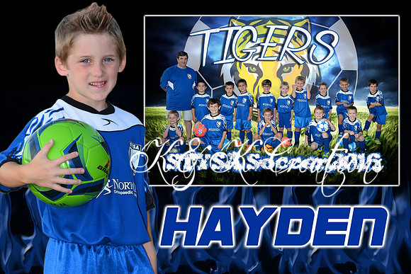 hayden_fannaly_mm