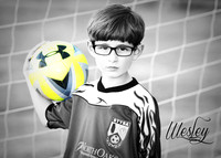 wesley_hastings_1