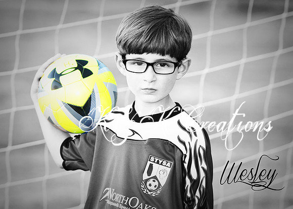 wesley_hastings_1