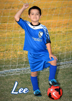 lee_taylor_2