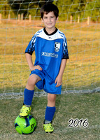 corbin_muguria_1