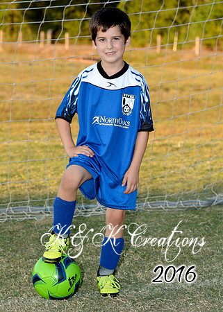 corbin_muguria_1