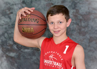 NOLAN TRIBBLE _0206
