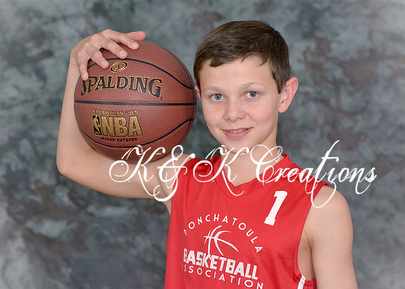 NOLAN TRIBBLE _0206