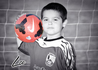 lee_taylor_3