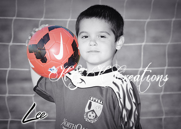 lee_taylor_3