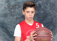 LANDON VIOLA_0210