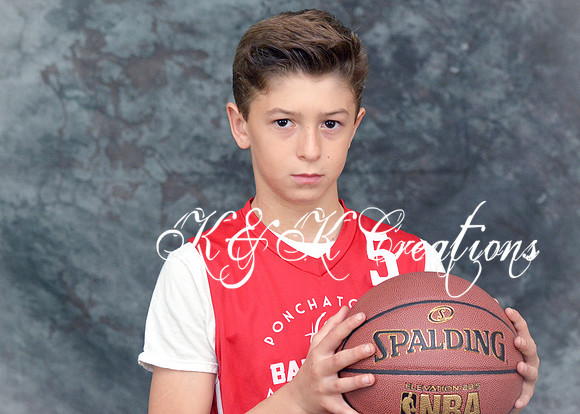 LANDON VIOLA_0210