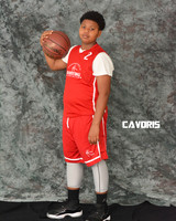 CAVORIS WILSON_0213