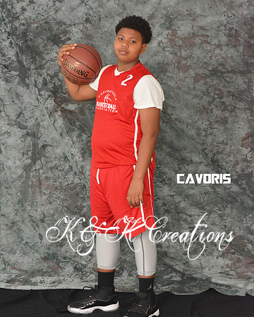 CAVORIS WILSON_0213