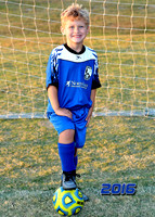 carter_tillman_1