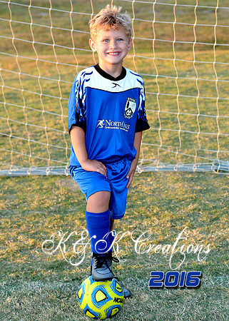 carter_tillman_1