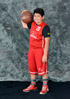 CARLOS PASTRANA_0217