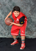 CARLOS PASTRANA_0219