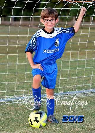 wesley_hastings_3