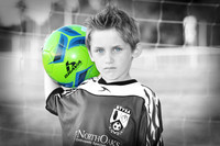 hayden_fannaly_1