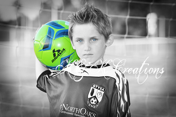 hayden_fannaly_1