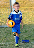 carter_landry_2