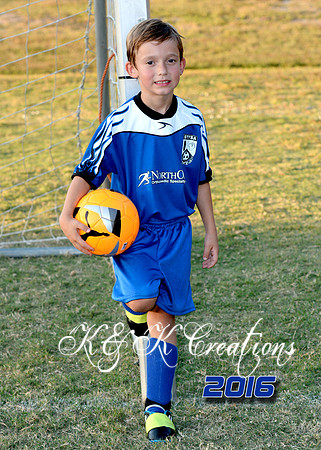 carter_landry_2