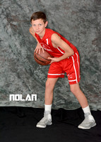 NOLAN TRIBBLE_0204