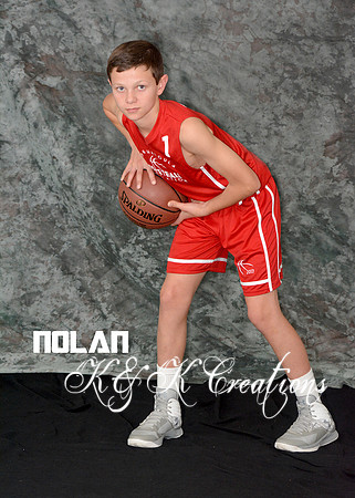 NOLAN TRIBBLE_0204