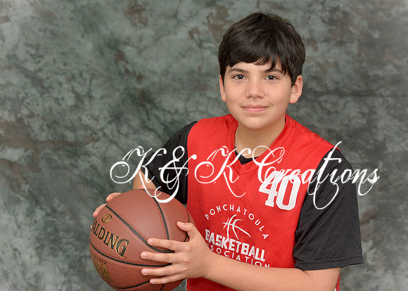 CADE KRAUS_0237