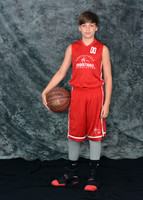 CASEY MONTEGUT_0244
