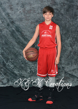 CASEY MONTEGUT_0244