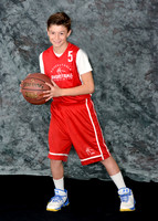 LANDON VIOLA_0209