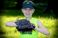 KRS_1864_kinzey_w
