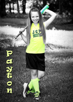 KRS_1843_payton_ragas