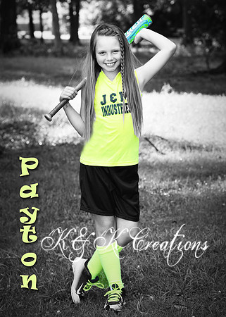 KRS_1843_payton_ragas