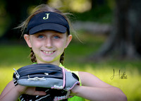 KRS_1859_halie_watson