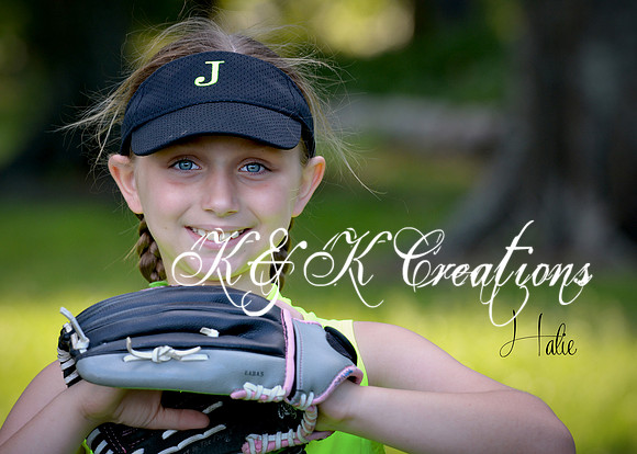 KRS_1859_halie_watson