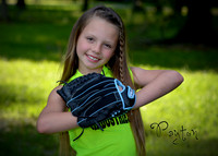 KRS_1849_payton_ragas_1