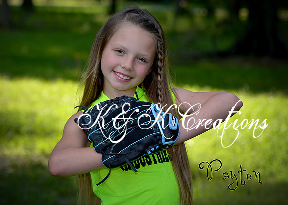 KRS_1849_payton_ragas_1
