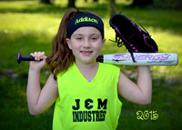 KRS_1837_addison